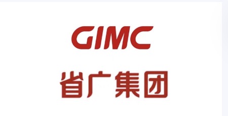客户logo